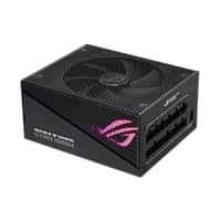 [ROG-STRIX-1000G-AURA-GAMING-1] FUENTE DE PODER ASUS ROG-STRIX-1000P2/80PLUS GOLD/MODULAR/1000W/ATX/ARGB/GAMER
