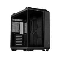 [GT502/BLK/TG//-1] GABINETE ASUS TUF GAMING GT502/NEGRO/MEDIA TORRE/ATX/MATX/CRISTAL TEMPLADO/GAMER