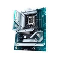 [PRIME Z790-A WIFI-1] MB ASUS Z790 INTEL S-1700 13A GEN/4X DDR5 5000/DP/HDMI/M.2/4X USB3.2/USB-C/WIFI 6E/BLUETOOTH/ATX/GAMA ALTA