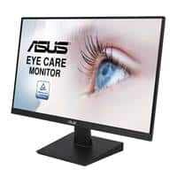 [VA27EHEY-1] MONITOR ASUS VA27EHEY/27/1920X1080/TR 5MS/75HZ/HDMI/D-SUB/VESA