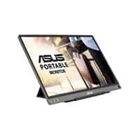 [MB16ACE-1] MONITOR ASUS MB16ACE/15.6/1920X1080/TR 5MS/USB-C/PORTATIL/ORIENTACION V Y H