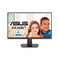 [VA27EHF-2] MONITOR ASUS VA27EHF/27/1920X1080/TR 1MS/100HZ/HDMI/VESA