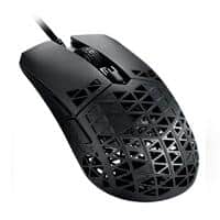 [P307 TUF GAMING M4 AIR] MOUSE ASUS OPTICO M4/CABLEADO/16000 DPI/USB/GAMER