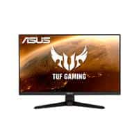 [VG247Q1A-1] MONITOR GAMER ASUS VG247Q1A/23.8/1920X1080/1MS/165HZ/FREESYNC/2X HDMI/DP/VESA/ALTAVOCES