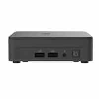 [RNUC12WSHI300001I] MINI PC ASUS NUC 12 PRO CORE I3 1220P HASTA 4.4 GHZ /10 CORES (2P+8E) /2X SODIMM DDR4 3200 /2X HDMI /2X DP TIPO-C /2X THUNDERBOLT 4 /3X USB 3.2