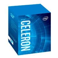 [BX80701G5905-1] PROCESADOR INTEL CELERON G5905 S-1200 10A GEN /3.5 GHZ /CACHE 4MB /2 CORES /GRAFICOS UHD 610 /CON DISIPADOR /COMPUTO BASICO IPA