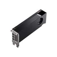 [VCNRTXA200012GB-PB] TARJETA DE VIDEO PNY NVIDIA QUADRO RTXA2000/12GB/GDDR6/4X MDP 1.4/PCIE 4.0 X16/GAMA ALTA/DISEÑO