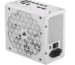 [CP-9020273-NA] FUENTE DE PODER CORSAIR RM750X SHIFT  / 750W / 80 PLUS GOLD/ MODULAR / ATX GAMER - WHITE (CP-9020273-NA)