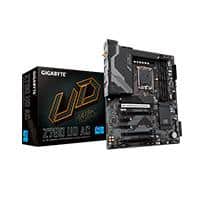 [Z790 UD AC] MB GIGABYTE Z790 UD AC INTEL S-1700 14/13/12A GEN/4X DDR5 7600/DP/HDMI/M.2/4X USB3.2/USB-C/ATX/GAMA ALTA