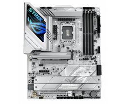 [ROG STRIX Z890-A GAMING WIFI-1] MB ASUS Z890 INTEL S-1851 SERIE 2/4X DDR5 8000/DP/HDMI/M.2/6X USB3.2/USB-C/WIFI 7/BLUETOOTH/ATX/GAMA ALTA/GAMER/RGB