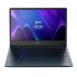 [LFI3H2B] NOTEBOOK GHIA LIBERO 14.1 PULG FULL HD INTEL CORE I3-10110U DUAL CORE 2.10 GHZ RAM 8 GB M.2 SSD 256 GB CAMARA FRONTAL 2.0 MPX WIFI-BT LAN MINI HDMI SISTEMA OPERATIVO WINDOWS 11 HOME