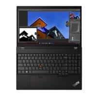 [21H4000SLM] LAPTOP LENOVO THINK L15 GEN 4// CORE I5-1335U VPRO 1.3 GHZ//16GB SO-DIMM DDR4-3200// 512GB SSD M.2 2242//15.6 FHD//NON BACKLIT,SPANISH//WIN 11 PRO//FINGERPRINT//RJ-45//3Y ONSITE