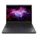 [21KYS10Q00] THINKPAD P16V G2 INTEL CORE ULTRA 9 185H VPRO 32.0GB 1X1TB SSD M.2 2280 PCIE 16 FHD NVIDIA RTX 3000 ADA 8GB WIN 11 PRO 3 AÑOS EN SITIO 21KYS10Q00