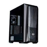 [TD500V2-KGNN-S00-1] GABINETE COOLER MASTER MASTERBOX 500 CON VENTANA RGB, MIDI-TOWER, MINI-ITX/MICRO-ATX/ATX/E-ATX, NEGRO