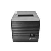 [RPT008-1] MINIPRINTER 3NSTAR RPT008, NEGRO, TERMICA, 80MM, USB, RS-232, ETHERNET RED, 260MM/SEG, RECIBO