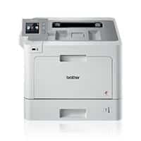 [HLL9310CDW,HLL9310CDW] IMPRESORA LASER COLOR BROTHER HLL9310CDW 33 PPM, OFICIO, DUPLEX, WIFI, USB