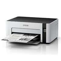 [C11CG96301-1] IMPRESORA EPSON M1120, 32 PPM NEGRO, TINTA CONTINUA, ECOTANK, USB, WIFI, MONOCROMATICA