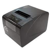 [EC-PM-80250] MINIPRINTER EC LINE EC-PM-80250, NEGRO, TERMICA, 80 MM, USB, SERIAL, ETHERNET (RED), RJ11, CORTE AUTOMATICO, 250 MM/SEG