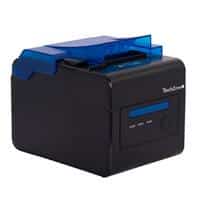[TZBE302E] MINIPRINTER TECHZONE TZBE302E, TERMICA, 80 MM, VEL 300 MM/S, 203 DPI, USB, SERIAL, RJ45, RJ11, CORTADOR AUTOMATICO, 1 AÑO DE GARANTIA