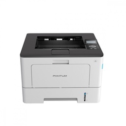 [BP5100DW] IMPRESORA PANTUM BP5100DW, PPM 42, LASER MONOCROMATICO, USB, WIFI, ETHERNET, DUPLEX