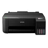[C11CJ71301-1] IMPRESORA EPSON L1250, PPM 33 NEGRO/15 COLOR, TINTA CONTINUA, ECOTANK, USB, WIFI, WIFI DIRECT