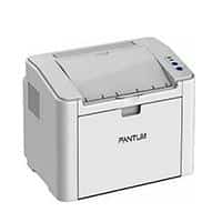 [P2509W] IMPRESORA PANTUM P2509W, PPM 23, LASER MONOCROMATICO, USB, WIFI