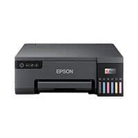 [C11CK37301-1] IMPRESORA EPSON L8050 TINTA CONTINUA, ECOTANK, USB, WIFI, FOTOGRAFICA