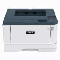 [B310_DNI] IMPRESORA XEROX B310, 42PPM, LASER MONOCROMATICA, USB 2.0, ETHERNET RED, WIFI, DUPLEX, CARTA, A4