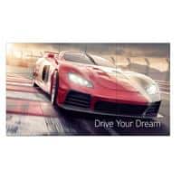 [55VM5J-H] MONITOR SEÑALIZACION DIGITAL LG 55, PARA VIDEO WALL, 500 NITS, BISEL 1.8 MM 1920 X 1080 USO 24/7 INTERFASE HDMI 2/ DP/ DVI-D/ USB/ RS232C/ RJ45/ AUDIO/ IR PROCESAMIENTO DE CONTENIDO 4K