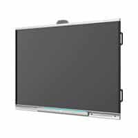 [LPH65-MC470-P] MONITOR PARA VIDEO CONFERENCIA DAHUA DEEPHUB 65 HI-LPH65 -MC470-P TOUCHSCREEN 20 MULTI USUARIOS ULTRA HD 4K/ 8 MICROFONOS / CAMARA 8 MP 4K, SONIDO/ ANDROID /1RJ45/3 USB/1 MICRO USB/HDMI