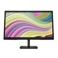 [64V81AA#ABA] MONITOR HP LED HP P22V G5  2I.5 PULGADAS / AREA VISIBLE 21.5 / FHD (1920X1080) / 100 VESA/ HDMI / VGA / ENERGY STAR/ 3-3-0