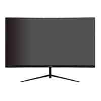 [AC-935845,7506215935845] MONITOR ACTECK CAPTIVE VIVID SP270 / 27 PUL / PLANO / 1920P FULL HD / FLAT TN / 75HZ / 5 MS / BIZEL FINO / VGA + HDMI + DC / NEGRO / AC-935845