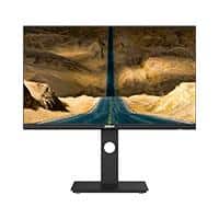 [DHI-LM24-P301A] MONITOR LED DAHUA DHI-LM24-P301A 23.8 QHD 2560X1440, ASPECTO 16:9, 320 NITS, CONTRASTE 1000:1, DP, HDM, TIPO C 65W, MARCO ULTRADELGADO
