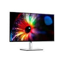 [210-BKSF] MONITOR DELL LED ULTRASHARP U2724D 27 PULGADAS QHD 2560 X 1440 120 HZ DP, HDMI, USB-A, USB-C 210-BKSF
