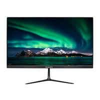 [MQ27-01] MONITOR QUARONI 27 PULGADAS / FULL HD 1920 X 1080 PX / NEGRO / VGA / HDMI