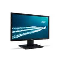 [UM.WV6AA.H02,195133184908] MONITOR ACER V6 V226HQL 21.5 PULGADAS FHD 19020 X 1080 75HZ TN 4MS VGA 1 HDMI 1 VESA NEGRO INCL CABLE HDMI 3 AÑOS DE GARANTIA