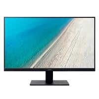 [UM.QV7AA.E06] MONITOR ACER V247Y EBI 23.8 FHD IPS, 1920 X 1080, 100 HZ, VGA, HDMI, VESA, FREESYNC, INCL CABLE HDMI , 3 AÑOS DE GARANTIA