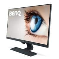 [9H.LLTLB.QBL] MONITOR BENQ CONSUMO GW2790 27 1920X1080 PANEL IPS HDMI 1.4X2 DP 1.2X1 BOCINAS 2WX2 BISEL DELGADO NEGRO LOW BLUE LIGHT 3 AÑOS DE GARANTIA