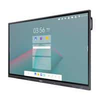 [LH65WADWLGCXZA] MONITOR INTERACTIVO SEÑALIZACION DIGITAL SAMSUNG 65 ANDROID OS, WA65D UHD, WIFI 16/7, TOUCH