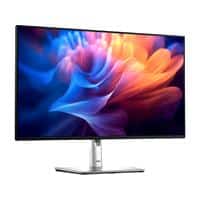 [210-BMFJ-1] MONITOR LCD DELL P2725H | 27 PULGADAS FHD 1920 X 1080 100HZ | VGA, HDM, DP, USB-C | 3 AÑOS DE GARANTIA | 210-BMFJ