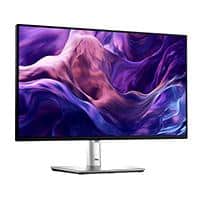 [210-BMKK] MONITOR DELL LED P2425HE | 23.8 PULGADAS | FHD 1920 X 1080 100 HZ | HDMI, DP, USB-C, RJ45 | 210-BMKK |