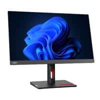 [63FCKARBLA] MONITOR LENOVO THINKVISION S22I-30 / 21,5 PULGADAS 1920X1080 / 1X HDMI 1.4, 1X VGA / INCLUYE HDMI / 3Y EN CENTRO DE SERVICIO