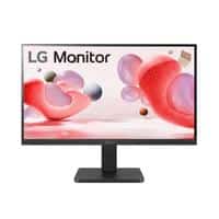 [22MR410,8806084644749] MONITOR PC LG 22MR410-B FULL HD 21.45 AMD FREESYNC, 1920X1080, PANEL VA, ASPECTO 169, RELACION 30001, 100 HZ, HDMI, READER MODE, FLICKER SAFE, BLACK STABILIZER, MONTABLE PARED 100X100