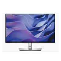 [210-BLXJ] MONITOR LED DELL P2225H | 21.5 PULGADAS FULL HD | 1920 X 1080 | 100HZ | HDMI, VGA, DP | 210-BLXJ