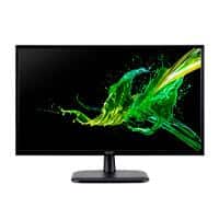 [UM.WE1AA.H01] MONITOR ACER EK221Q HBI 21.5 FHD 1920 X 1080, HDMI 100HZ, VGA75HZ, HDMI, FREESYNC, VESA, ZERO FRAME 3 AÑOS DE GARANTIA