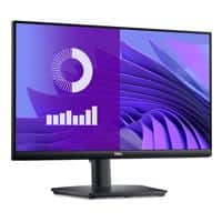 [210-BNHV] MONITOR LED DELL E2425HS 23.8 PULGADAS 1280 X 1024 60 HZ PANTALLA PLANA DP, HDMI, VGA, HDMI AJUSTE DE ALTURA 210-BNHV