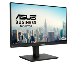 [BE24ECSBT] MONITOR ASUS BE24ECSBT/23.8/FULL HD/LED/1920X1080/TR 5MS/HDMI/DP/VESA/TOUCHSCREEN/ALTAVOCES