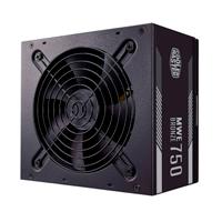 [MPE-7501-ACAAB-US-1] FUENTE DE PODER COOLER MASTER MWE V2/80PLUS BRONZE/750W/GAMER