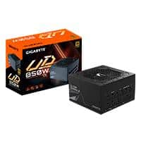 [GP-UD850GM GUS] FUENTE DE PODER GIGABYTE 850W/80 PLUS GOLD /NEGRO/ATX/MODULAR