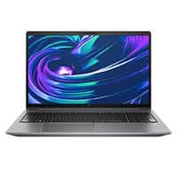 [9E6Q4LT#ABM] WORKSTATION MOVIL HP ZBOOK POWER G10 A/AMD RYZEN 7 7840HS 8C 5.10 GHZ/RAM 16GB 1X16GB DDR5 5600/1TB SSD NVME/NVIDIA RTX A1000 6GB/15.6 PULGADAS FHD/W11 PRO/WIFI 6E/BT/ACTIVE CARE 3-3-3